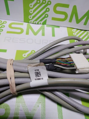 USED YESTECH 12759