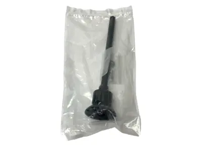 USED INFICON 521-018, ST312XL