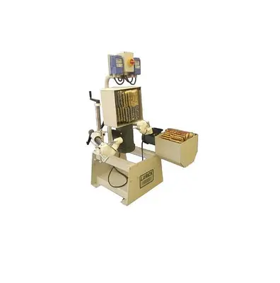 NEW LARICK 230