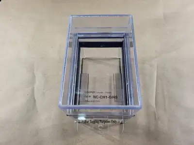 NEW EATON NCCH1GHG