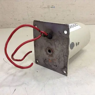 USED VICKERS 290840