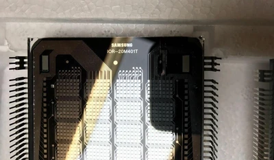 Samsung _UNKNOWN_ LCD Display Modules | Amiron Machinery (2)
