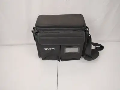 Used JDSU _UNKNOWN_ Telecom/Utility Texas US | Sporadic Surplus LLC #1710842