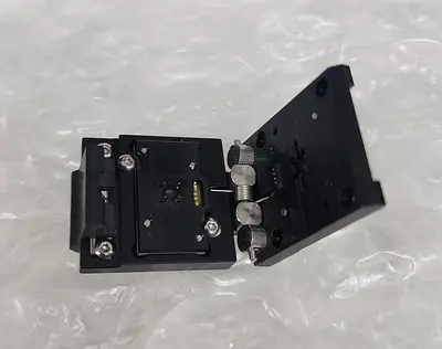 USED RTI 7467