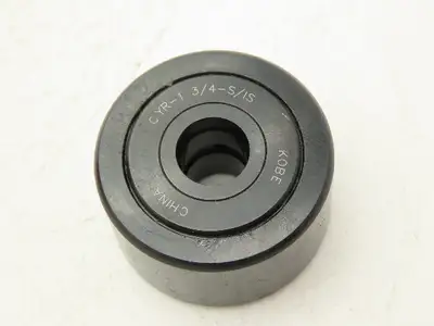 New | in-Stock KOBE _UNKNOWN_ Bearings Indiana US | Arrow Industrial #1249991