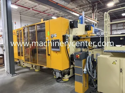 USED 2025 HUSKY H4 650 RS80/65