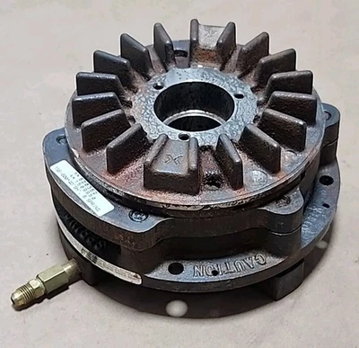 NEW Nexen 820362