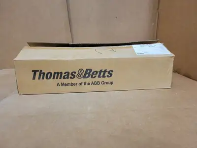 NEW IBERVILLE CI5420-IT