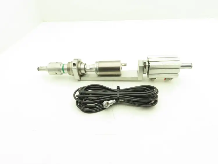 Used RINCO _UNKNOWN_ Sensors | Arrow Industrial #558133