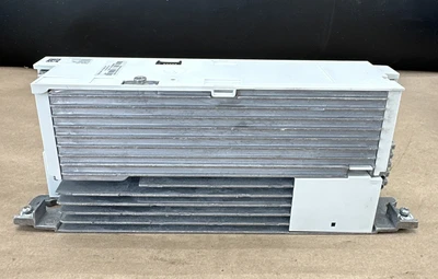 USED Lenze I5DAE175A10V00000S