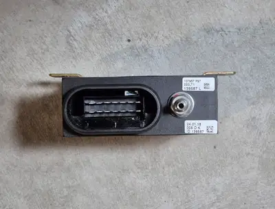 NEW DCL INTERNATIONAL INC X0800-0036-00