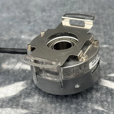 New | in-Stock Renco 682-082-01 Encoders California US | Davliegogo LLC #1706800