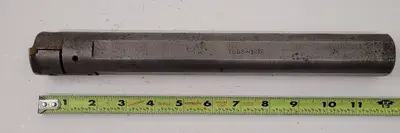 USED TG BORING SYSTEMS TGBS-1212