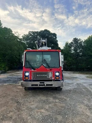 Used 2004 SCHWING BPL2023- 8/KMV39X Concrete Pumps Colorado US | Concrete Pump Depot #1393881
