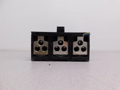 Used Square D MHL367001212 Circuit Breakers Ohio US | Equipment Recovery Corp. #1331065