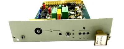 NEW H&B P20310-4-0802506.9 CIRCUIT BOARD 0473.279.4 P20310408025069