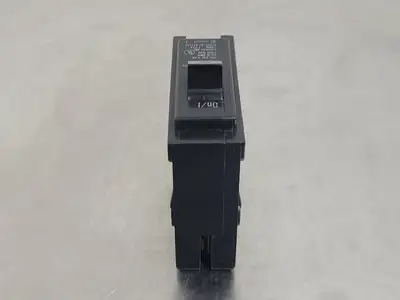 USED CHALLENGER C115