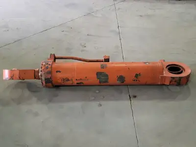 USED SANDVIK 211222
