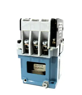 NEW ABB EFLG30-G21R CONTACTOR EFLG30G21R