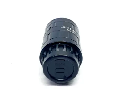 LEC-67709, 67-709, 67709 | Edmund Optics LEC-67709 Lens 6mm Focal F/1.4-16 Aperture M34.5 x 0.5mm 67-709 - New Other
