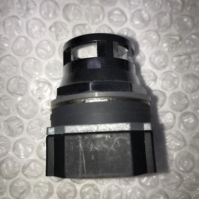 NEW IDEC Corporation ALD-APD-AOLD