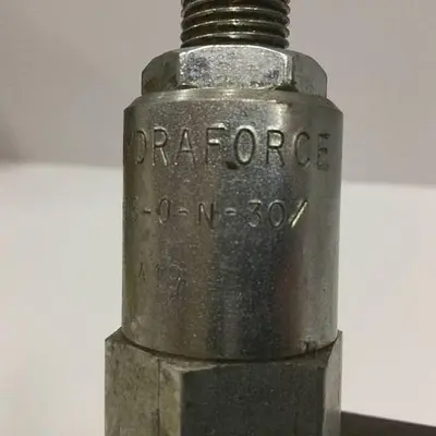 USED REXROTH R978917495