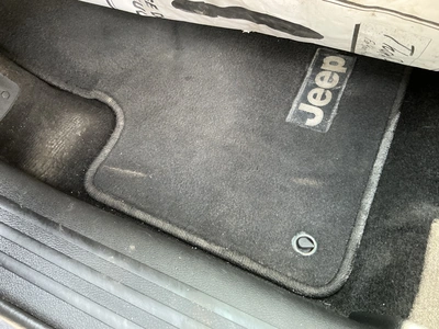 Used 2014 JEEP CHEROKEE SUVs Michigan US | Miedema Asset Management Group #1321284