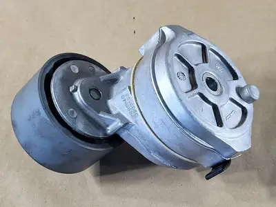 USED CUMMINS 2891940