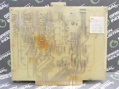 USED RIS AN-4127