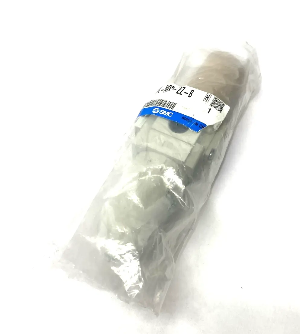 New | in-Stock SMC Modular Filter Regulator, AW MASS PRO, 1/4" NPT Air Pressure Regulators Michigan US | Maverick Industrial Sales #1418209
