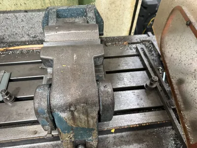 MRF FBF 2000 CNC Machines | Bowland Trading Ltd (14)