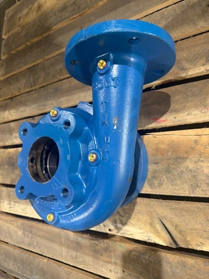 New | in-Stock SCOT KIC-09D2 Pump & Valve Parts Michigan US | iGAM Industrial Marketplace #1293832