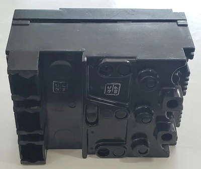 USED I-T-E X-220023