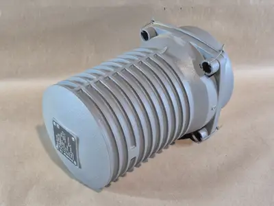 NEW AUMA VDX0 90-2/40