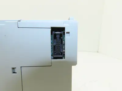 Allen Bradley 1769-L30ERM CompactLogix Motion Controller 1MB Ethernet IP 1784SD1