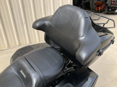 Used 2024 HARLEY-DAVIDSON FLFX Motorcycles (Misc) Michigan US | Miedema Asset Management Group #1461438
