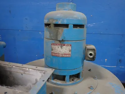 Used AEM INC NBS190 Belt Grinders Including Sanders Ohio US | HGR 24 #797170