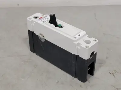 New | in-Stock EATON FD1015 Switchgears British Columbia CA | Lenmark #240851
