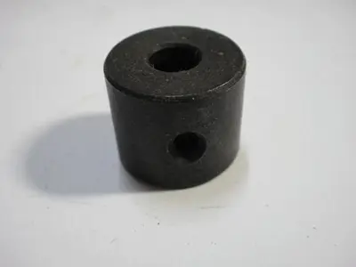 NEW AB DICK P-1446