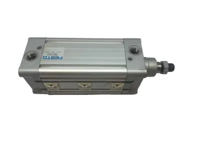 USED FESTO DNC-3″-4″-P