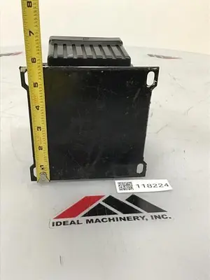 USED HAMMOND PH1000QP