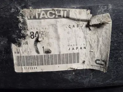 NEW HITACHI 9165848