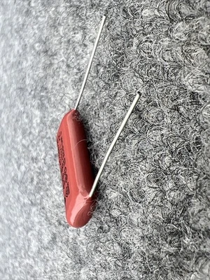 New | in-Stock Panasonic Electronic Components EQC-U2A104MN Capacitors California US | Davliegogo LLC #1705442