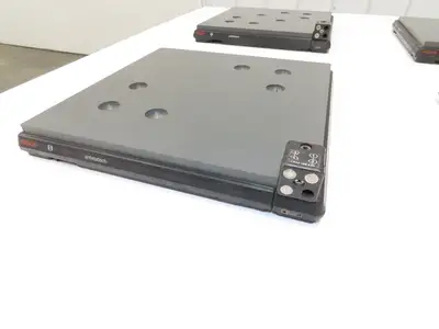 Bosch Antistatisch Antistatisch Workpiece Transfer Pallet 310mm  Lot of 4