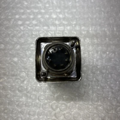 USED Sigma 42RJ-23057