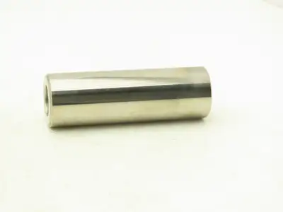 American Precision Services 3196 ST Shaft Sleeve 1.125/0.783 x 1.375 x4.190