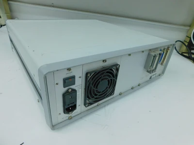 Used NETZCH _UNKNOWN_ CNC & N/C Controls Texas US | OCO Industrial #1689548