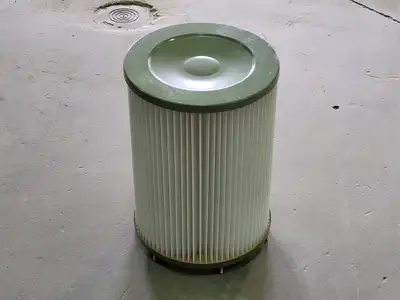 NEW MILLER 300671