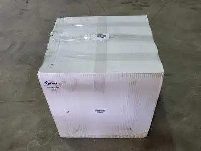 NEW JCI FILTRATION AND SEPARATION INC PO 5 P2P WE