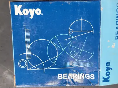 NEW 2016 KOYO J-4412